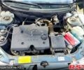 ВАЗ 2111, объемом двигателя 16 л и пробегом 15 тыс. км за 3300 $, фото 5 на Automoto.ua