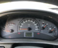 ВАЗ 2111, объемом двигателя 1.6 л и пробегом 157 тыс. км за 1700 $, фото 10 на Automoto.ua