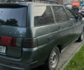 ВАЗ 2111 2008 в Львове на Automoto.ua ВАЗ 2111, объемом двигателя 0 л и пробегом 157 тыс. км за 900 $, фото 3 на Automoto.ua