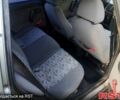 ВАЗ 2111, объемом двигателя 1.6 л и пробегом 0 тыс. км за 2000 $, фото 1 на Automoto.ua