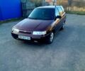 ВАЗ 2111, объемом двигателя 16 л и пробегом 126 тыс. км за 2550 $, фото 1 на Automoto.ua
