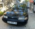 ВАЗ 2111, объемом двигателя 0 л и пробегом 162 тыс. км за 1550 $, фото 1 на Automoto.ua