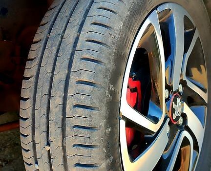 ВАЗ 2111, объемом двигателя 1.6 л и пробегом 218 тыс. км за 1750 $, фото 6 на Automoto.ua