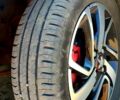 ВАЗ 2111, объемом двигателя 1.6 л и пробегом 218 тыс. км за 1750 $, фото 6 на Automoto.ua