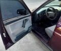 ВАЗ 2111, объемом двигателя 16 л и пробегом 126 тыс. км за 2550 $, фото 9 на Automoto.ua