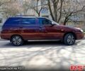 ВАЗ 2111, об'ємом двигуна 16 л та пробігом 200 тис. км за 3300 $, фото 1 на Automoto.ua