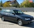 ВАЗ 2111, об'ємом двигуна 0 л та пробігом 175 тис. км за 1550 $, фото 1 на Automoto.ua