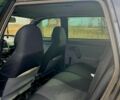 ВАЗ 2111, объемом двигателя 16 л и пробегом 145 тыс. км за 2800 $, фото 6 на Automoto.ua