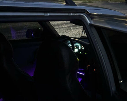 ВАЗ 2111, объемом двигателя 1.6 л и пробегом 171 тыс. км за 2500 $, фото 16 на Automoto.ua