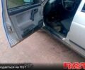 ВАЗ 2111, объемом двигателя 1.6 л и пробегом 400 тыс. км за 1700 $, фото 1 на Automoto.ua