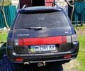 ВАЗ 2111, объемом двигателя 16 л и пробегом 235 тыс. км за 1800 $, фото 2 на Automoto.ua