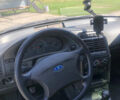 ВАЗ 2111, объемом двигателя 1.6 л и пробегом 157 тыс. км за 1700 $, фото 9 на Automoto.ua