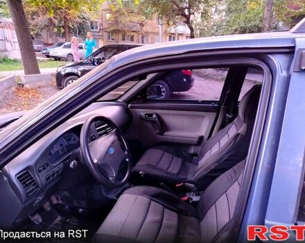 ВАЗ 2111, об'ємом двигуна 1.6 л та пробігом 240 тис. км за 1000 $, фото 2 на Automoto.ua