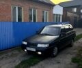 ВАЗ 2111, объемом двигателя 1.6 л и пробегом 250 тыс. км за 1750 $, фото 10 на Automoto.ua