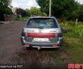 ВАЗ 2111, объемом двигателя 1.6 л и пробегом 0 тыс. км за 2000 $, фото 6 на Automoto.ua