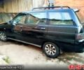 ВАЗ 2111, объемом двигателя 1.6 л и пробегом 224 тыс. км за 2100 $, фото 1 на Automoto.ua