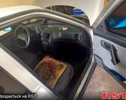 ВАЗ 2111, объемом двигателя 1.5 л и пробегом 350 тыс. км за 1500 $, фото 3 на Automoto.ua