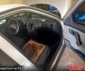 ВАЗ 2111, объемом двигателя 1.5 л и пробегом 350 тыс. км за 1500 $, фото 3 на Automoto.ua