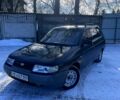 ВАЗ 2111, объемом двигателя 16 л и пробегом 261 тыс. км за 1300 $, фото 1 на Automoto.ua