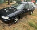 ВАЗ 2111, объемом двигателя 1.6 л и пробегом 160 тыс. км за 1700 $, фото 1 на Automoto.ua