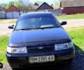 ВАЗ 2111, объемом двигателя 16 л и пробегом 235 тыс. км за 1800 $, фото 1 на Automoto.ua