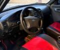 ВАЗ 2111, объемом двигателя 1.6 л и пробегом 250 тыс. км за 1750 $, фото 8 на Automoto.ua