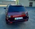 ВАЗ 2111, объемом двигателя 16 л и пробегом 126 тыс. км за 2550 $, фото 1 на Automoto.ua