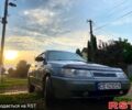 ВАЗ 2111, об'ємом двигуна 1.6 л та пробігом 0 тис. км за 2000 $, фото 2 на Automoto.ua