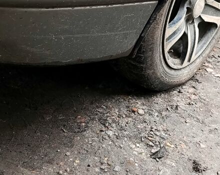 ВАЗ 2111, об'ємом двигуна 1.6 л та пробігом 0 тис. км за 1200 $, фото 2 на Automoto.ua