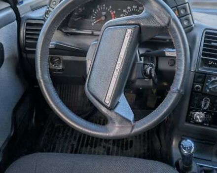 ВАЗ 2111, объемом двигателя 1.6 л и пробегом 113 тыс. км за 2500 $, фото 2 на Automoto.ua