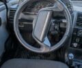 ВАЗ 2111, объемом двигателя 1.6 л и пробегом 113 тыс. км за 2500 $, фото 2 на Automoto.ua