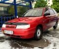 ВАЗ 2111, объемом двигателя 1.6 л и пробегом 80 тыс. км за 1500 $, фото 1 на Automoto.ua