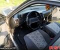 ВАЗ 2111, объемом двигателя 1.6 л и пробегом 0 тыс. км за 2000 $, фото 1 на Automoto.ua