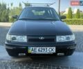 ВАЗ 2111, об'ємом двигуна 1.6 л та пробігом 64 тис. км за 3500 $, фото 1 на Automoto.ua