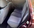 ВАЗ 2111, объемом двигателя 16 л и пробегом 126 тыс. км за 2550 $, фото 7 на Automoto.ua