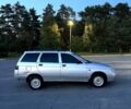 ВАЗ 2111, объемом двигателя 1.6 л и пробегом 171 тыс. км за 2500 $, фото 1 на Automoto.ua