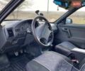 ВАЗ 2111, объемом двигателя 1.6 л и пробегом 150 тыс. км за 3400 $, фото 9 на Automoto.ua