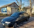 ВАЗ 2111, об'ємом двигуна 1.6 л та пробігом 210 тис. км за 2050 $, фото 1 на Automoto.ua