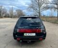ВАЗ 2111, объемом двигателя 16 л и пробегом 145 тыс. км за 2800 $, фото 4 на Automoto.ua