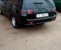 ВАЗ 2111, объемом двигателя 16 л и пробегом 150 тыс. км за 1800 $, фото 9 на Automoto.ua