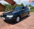 ВАЗ 2111, объемом двигателя 0 л и пробегом 220 тыс. км за 1350 $, фото 1 на Automoto.ua