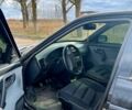 ВАЗ 2111, объемом двигателя 16 л и пробегом 145 тыс. км за 2800 $, фото 9 на Automoto.ua