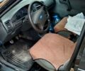 ВАЗ 2111, объемом двигателя 16 л и пробегом 150 тыс. км за 1800 $, фото 2 на Automoto.ua