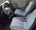 ВАЗ 2111, объемом двигателя 16 л и пробегом 126 тыс. км за 2550 $, фото 11 на Automoto.ua