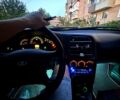 ВАЗ 2111, объемом двигателя 1.6 л и пробегом 250 тыс. км за 1750 $, фото 11 на Automoto.ua