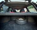 ВАЗ 2111, объемом двигателя 1.6 л и пробегом 250 тыс. км за 1750 $, фото 6 на Automoto.ua