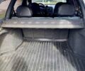 ВАЗ 2111, объемом двигателя 16 л и пробегом 15 тыс. км за 3300 $, фото 8 на Automoto.ua