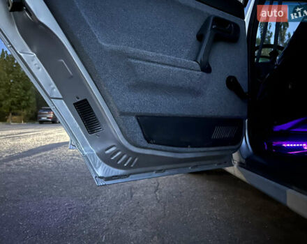 ВАЗ 2111, объемом двигателя 1.6 л и пробегом 171 тыс. км за 2500 $, фото 13 на Automoto.ua