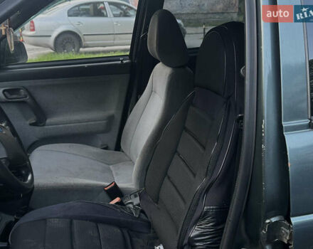 ВАЗ 2111 2008 в Львове на Automoto.ua ВАЗ 2111, объемом двигателя 0 л и пробегом 157 тыс. км за 900 $, фото 8 на Automoto.ua