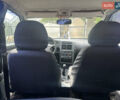 ВАЗ 2111, объемом двигателя 1.6 л и пробегом 122 тыс. км за 1900 $, фото 4 на Automoto.ua